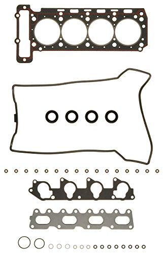 Ajusa 52145900 Gasket Set cylinder head