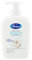 Venus - Sapone Liquido, Viso Mani, Neutro con Latte di Cotone, Idrata e Protegge - 250 ml