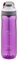 Contigo Trinkflasche Cortland Autoseal, große BPA-freie Kunststoff Wasserflasche, auslaufsicher, für Sport, Fahrrad, Joggen, Wandern, 720 ml