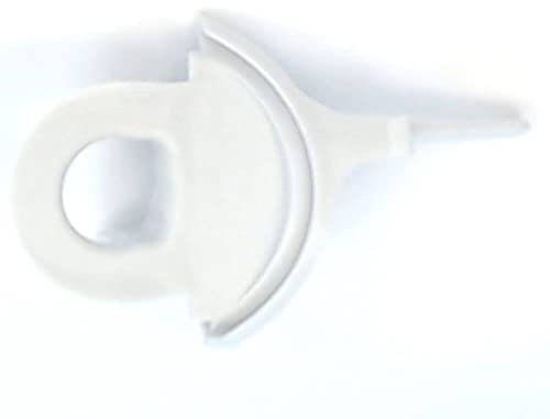 Bosch 00611322