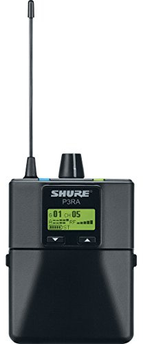 Shure