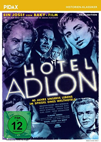 Pidax Film- und Hörspielverlag