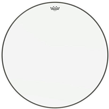 Remo NKZCHEBRO_BR1328-00_1PK_43.08, 28 (BR-1328-00)