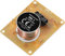 Monacor DN-1, 2-Wege-Frequenzweiche für 8 Ohm, Lautsprecherselbstbau
