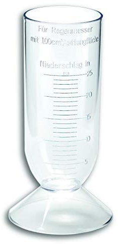 Einsatz für 333353, transparent