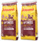 Josera Adult Optiness 2 x 15 kg - Sparpaket -