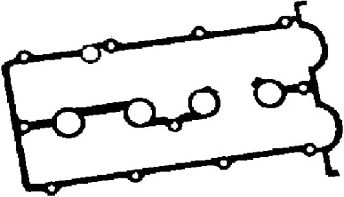 Corteco 440205P Dichtung, Zylinderkopfhaube | Kompatibel mit: FORD USA PROBE II, MAZDA 626 IV, 626 IV Hatchback, MX-6