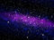 wandmotiv24 Fototapete Galaxie Größe: 350 x 260 cm Wandbild, Motivtapete, Vliestapete KTk474