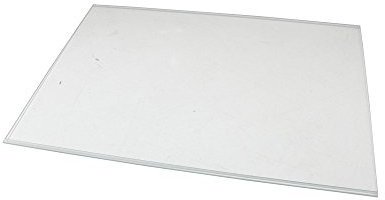 HOTPOINT C00143042 - Mensola in vetro per frigorifero