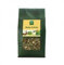 Lexax Winter-Kräuter 1 kg