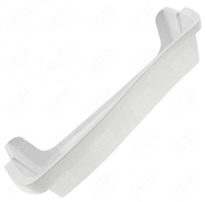 TRASP.442X112 IND Bottle Shelf for Indesit Refrigerator – C00291399