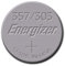 Energizer 357/303MD Speciality Silver Oxide Battery
