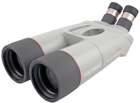 Kowa Fernglas High Lander 32x82 Fluorit