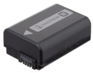 Sony NP-FW 50 Power Pack