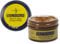 Meltonian Cream | Saddle 141| Quality Shoe Polish for Leather and Leatherette (Synthetic) | Use on Boots, Shoes, Belts, Gloves, Purses and Accessories | Leather Conditioner | 1.7 OZ Jar