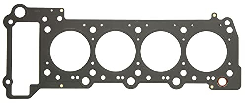 DICHT ZYL KOPF MB DIV