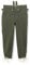 Mil-Tec Herren Wh M40 Hose, (Repro), 48 EU