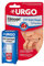 Urgo - Vernis Stop Ongles Rongés - Très amer, Invisible - Dès 3 ans, 9 ml