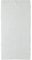 Kleine Wolke , 3003114226, Duschtuch 70x140 Schneeweiss 100% Baumwolle