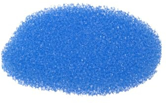Hengst E2931LI Filter, interior air