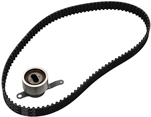 INA Zahnriemensatz 530 0314 10 26mm Kompatibel mit HONDA CIVIC VI Hatchback EJ, EK CRX III EH, EG Accord VI Limousine CK, CG, CH, CF8 CIVIC VI Fastback MA, MB CIVIC V Hatchback EG