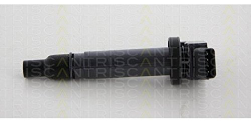 Triscan 8860 13020 Zündspule