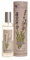 Provence et Nature : Eau de Toilette Lavande (Lavendel) 100 ml