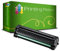 Toner kompatibel für Samsung ML-1660, SCX-3200, SCX-3201, SCX-3205, SCX-3205W, SCX-3206, SCX-3217, SCX-3218, ML-1661, ML-1665, ML-1666, ML-1670, ML-1675, ML-1860, ML-1865, ML-1865W | MLT-D1042S