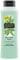 Balsam Conditioner Tea Tree 350 ml