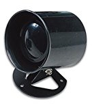 VELLEMAN - SV/PS7 Sirene Piezo 6 – 12 VCC 146068