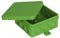 Kopp 347108005 Abzweigdose Aufputz-Feuchtraum, ohne Klemmleiste, IP 54