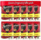 Senseo Classic - 10x 48 pads