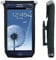 Topeak, SmartPhone DryBag 6, Black, TT9840B