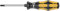 Wera 977 Torx-Schraubendreher, TX 15 x 80 mm, 05024400001
