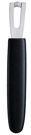 triangle 10 016 04 00 Ziseliermesser Made in Solingen/Germany professionelle Qualität Ziselierer Kanneliermesser Professional
