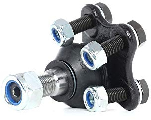 HELLA TC1162