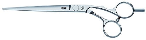 Kasho Silver Offset 7.0