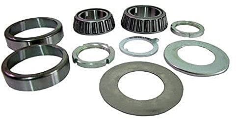PIAGGIO Kit Cuscinetti sterzo Beverly 500, 5978215