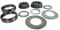 PIAGGIO Kit Cuscinetti sterzo Beverly 500, 5978215