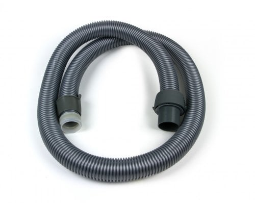 AEG-Electrolux Staubsauger-Schlauch für ACX6203, ZAC6717, ZUS3386, ZCX6412, Z3372 - Nr. 219368704, ersetzt 2193705015