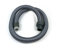 AEG-Electrolux Staubsauger-Schlauch für ACX6203, ZAC6717, ZUS3386, ZCX6412, Z3372 - Nr. 219368704, ersetzt 2193705015
