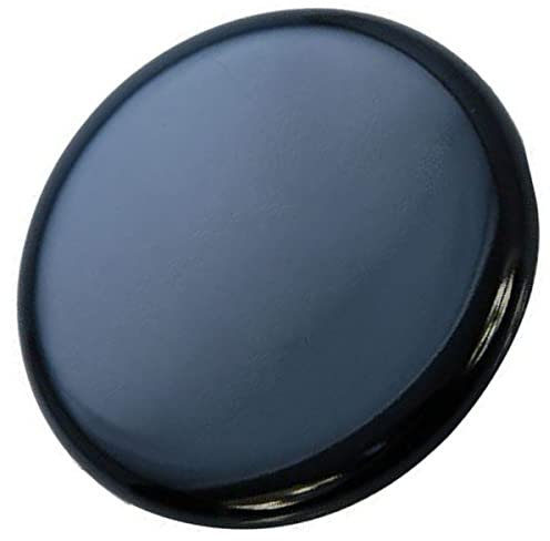 Chapeau bruleur Four, cuisinière 219100030 BEKO Four, cuisinière 219100030 BEKO