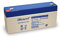 Akku Accu SSB SB 3.2-6 6Volt 6V 3,2Ah Batterie AGM Blei Vlies wartungsfrei