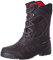 Vigor 5434242 Stivali Canadesi, Invernali, Numero 42