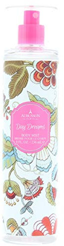 Aubusson Day Dreams Body Mist For Her, 236 ml