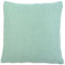Gözze Dallas 17 Kissenhülle ca.60x60 Farbe mint