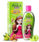 Dabur Amla Kinder Haaröl 200 ml