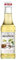 Monin - Sirop de Vanille - 250ml