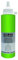 LUKAS Cryl Studio 250 ml, Acrylfarbe in Premium-Qualität, Chromgrün hell, Vert Chrome