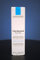 La Roche-Posay Toleriane Fluid Feuchtigkeitspflege, 40ml